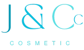 Jcc Cosmetic